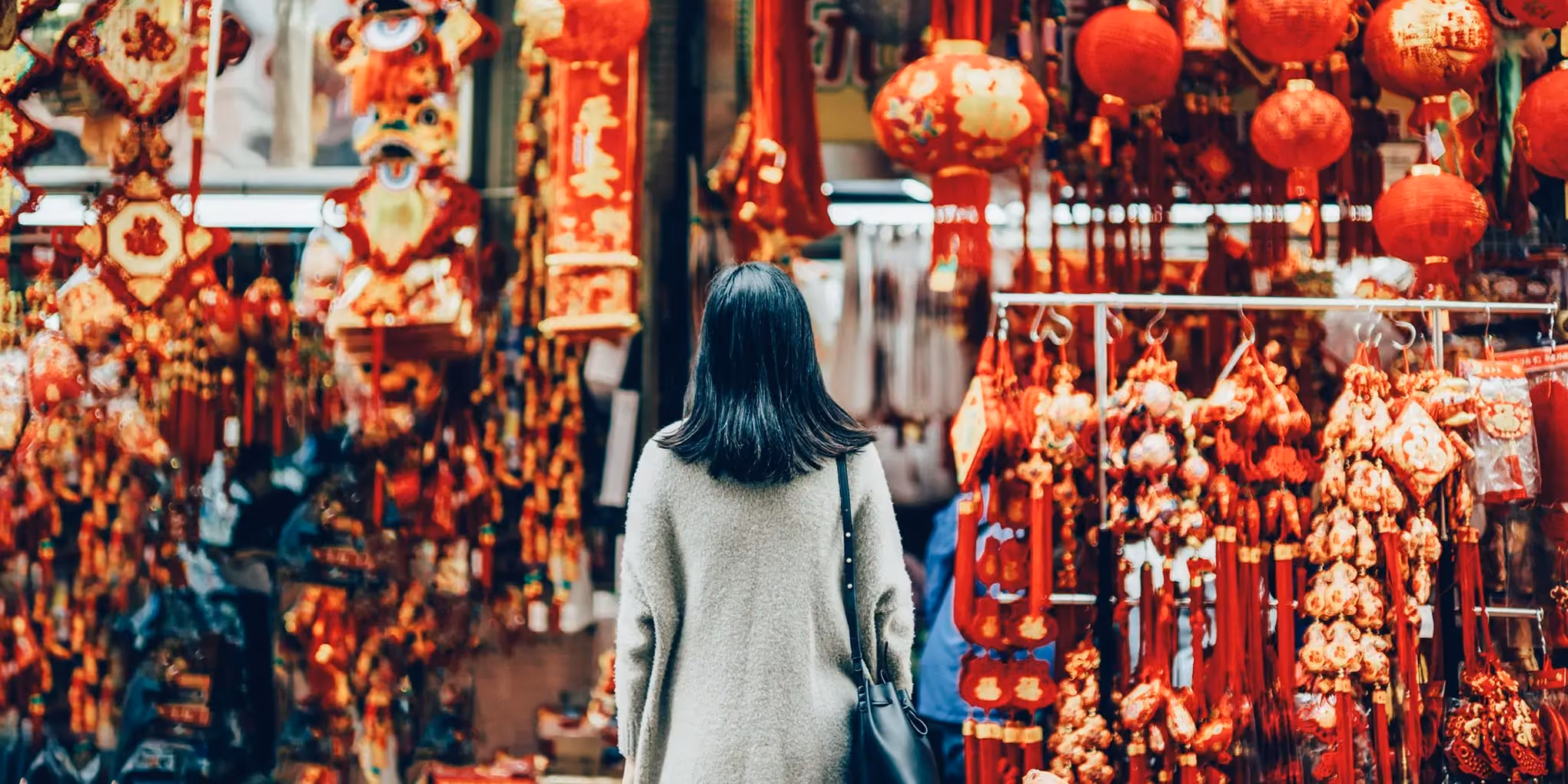 Ethnographic research methodology