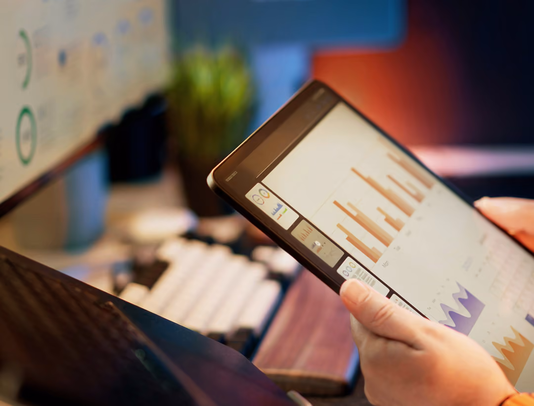 The power of combining research, strategy, and marketing