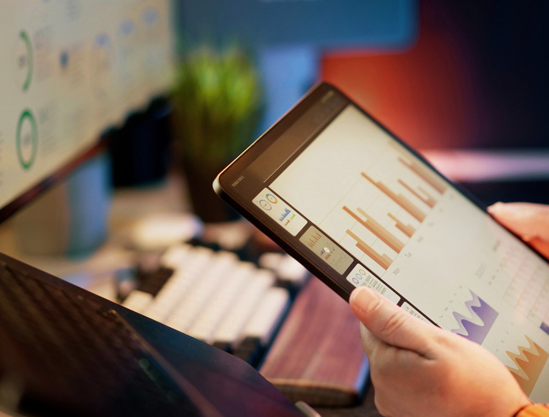 The power of combining research, strategy, and marketing