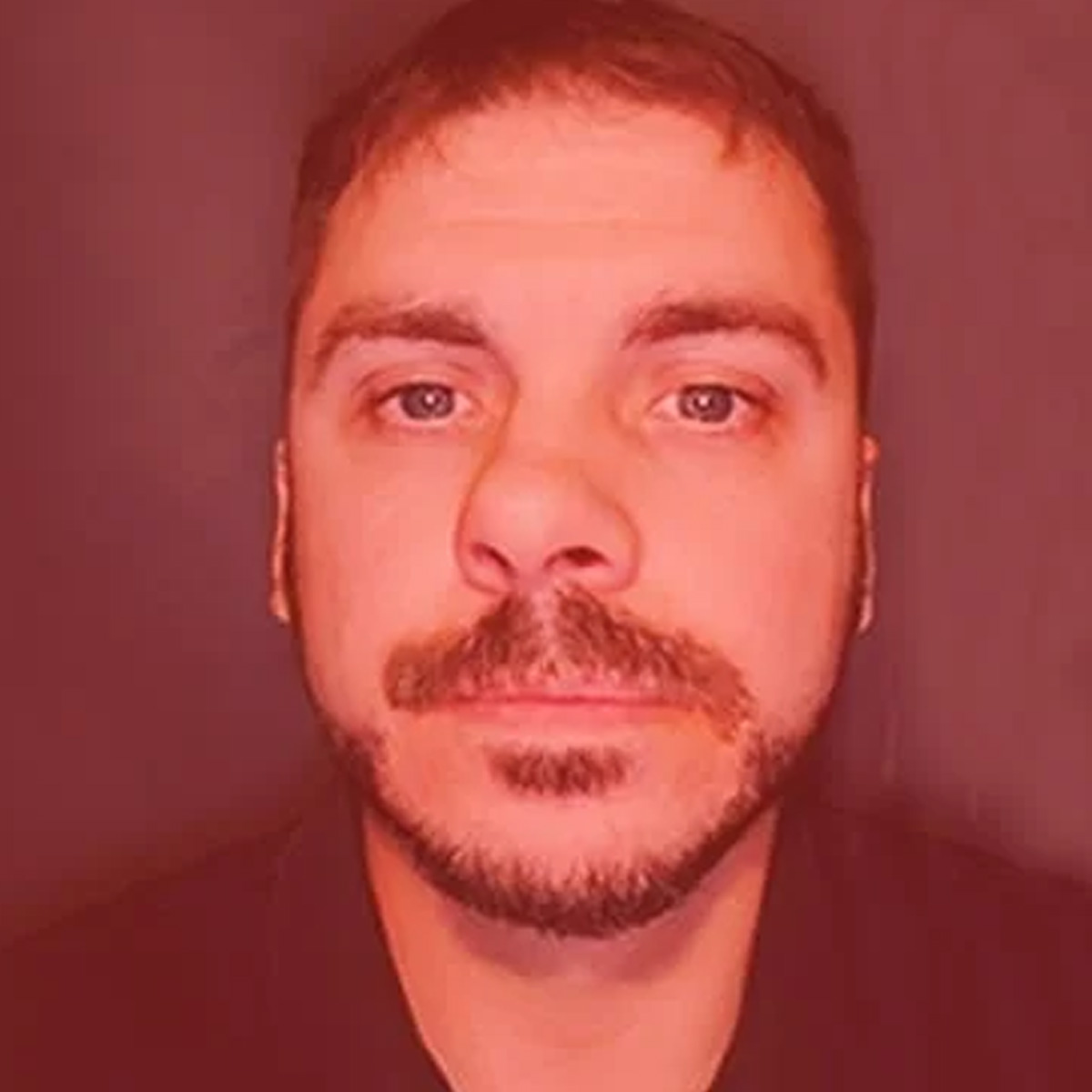 Photo of Anthony, Ready To Launch Research team member