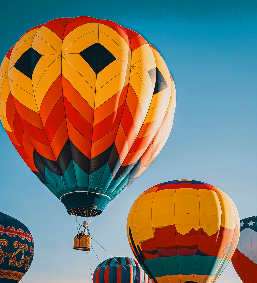 Ready To Launch Research helping organizations make informed decisions