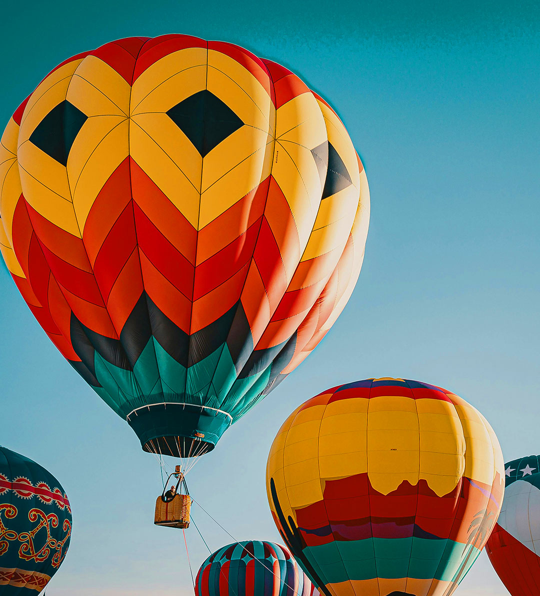 Ready To Launch Research helping organizations make informed decisions