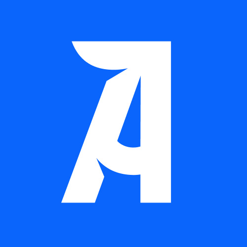 Novaalab company logo