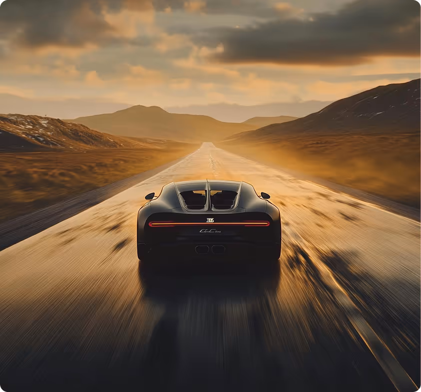 Why Short-Form Content Dominates Social Media