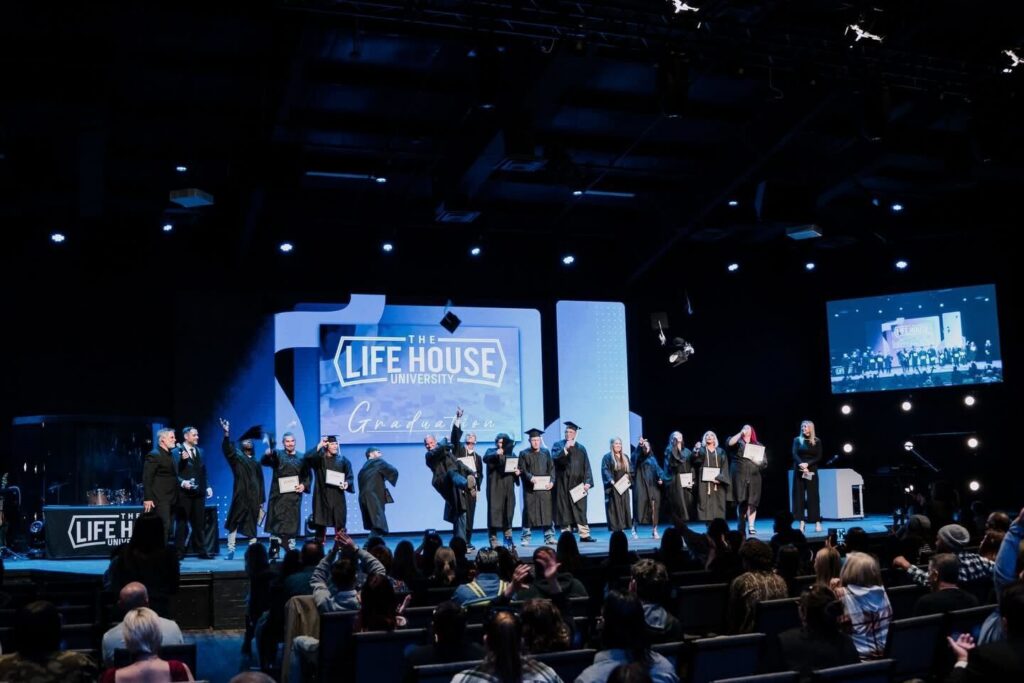 Blog post featured image