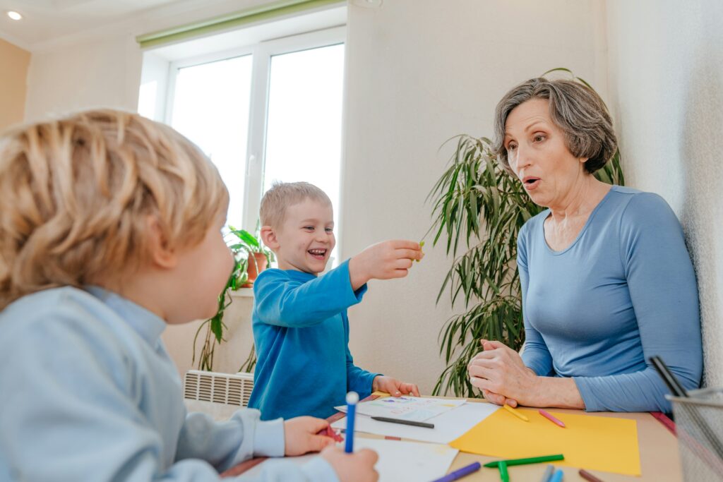 Blog post featured image
