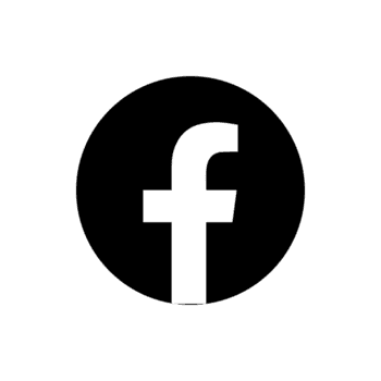 Social Icon