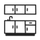 Service Icon