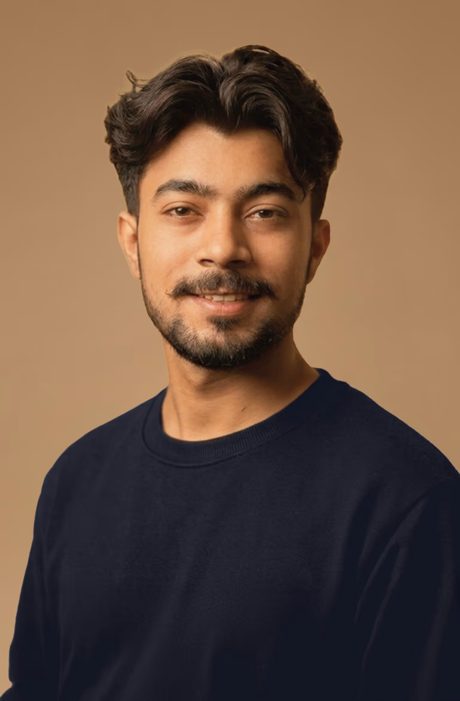 Waqas