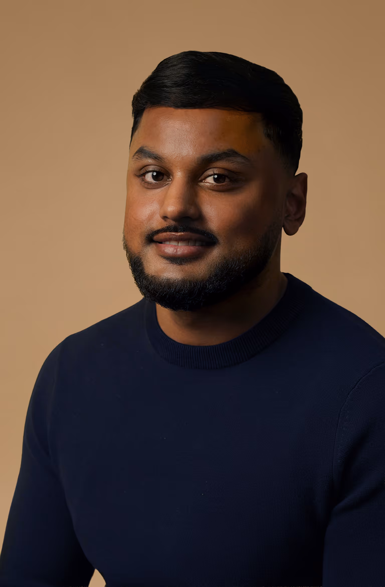 Ibrahim