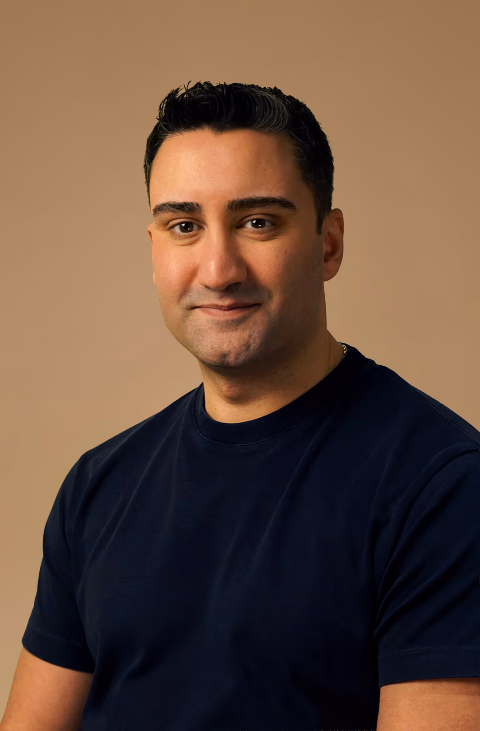 Nima