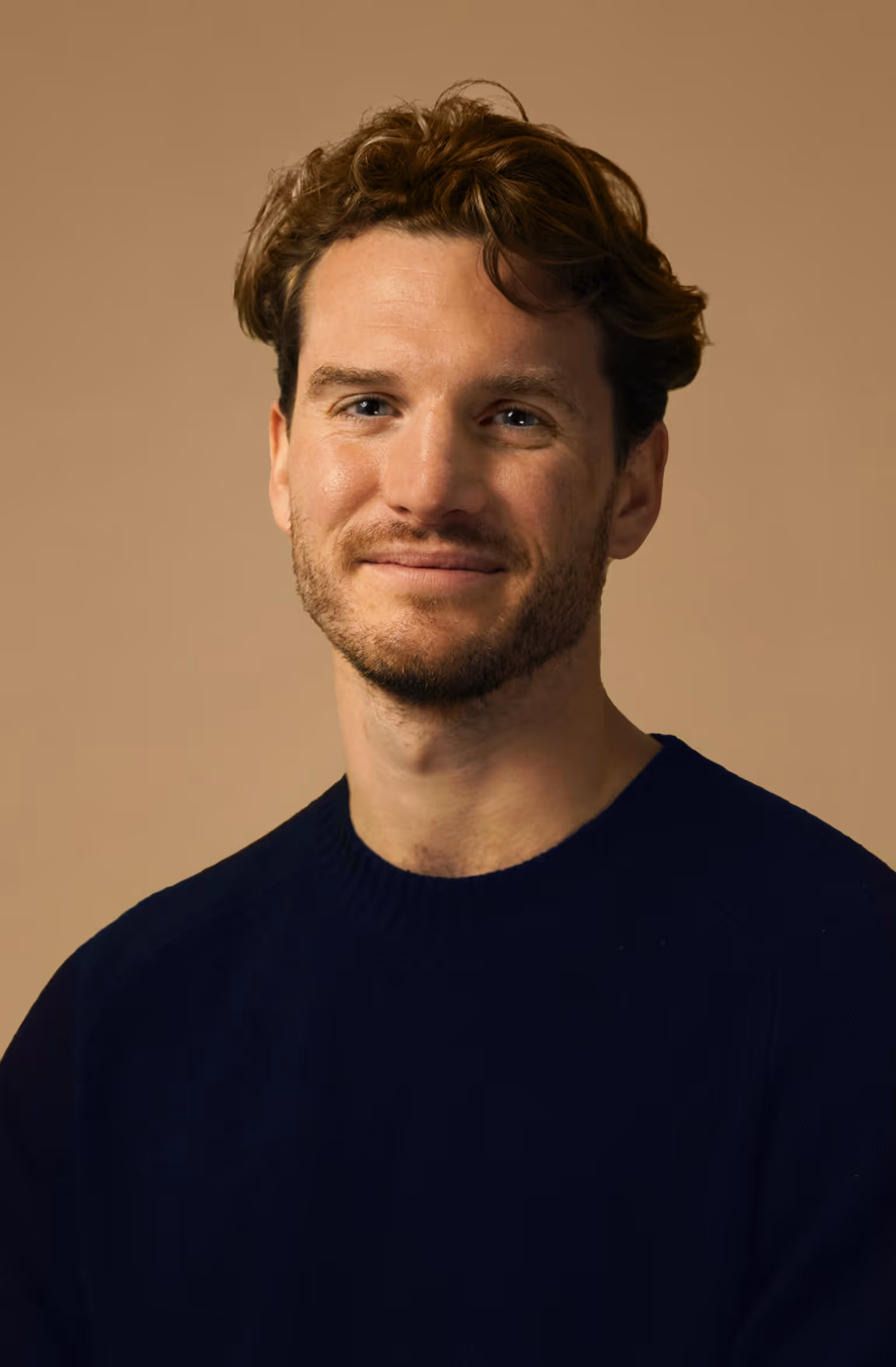 Ben