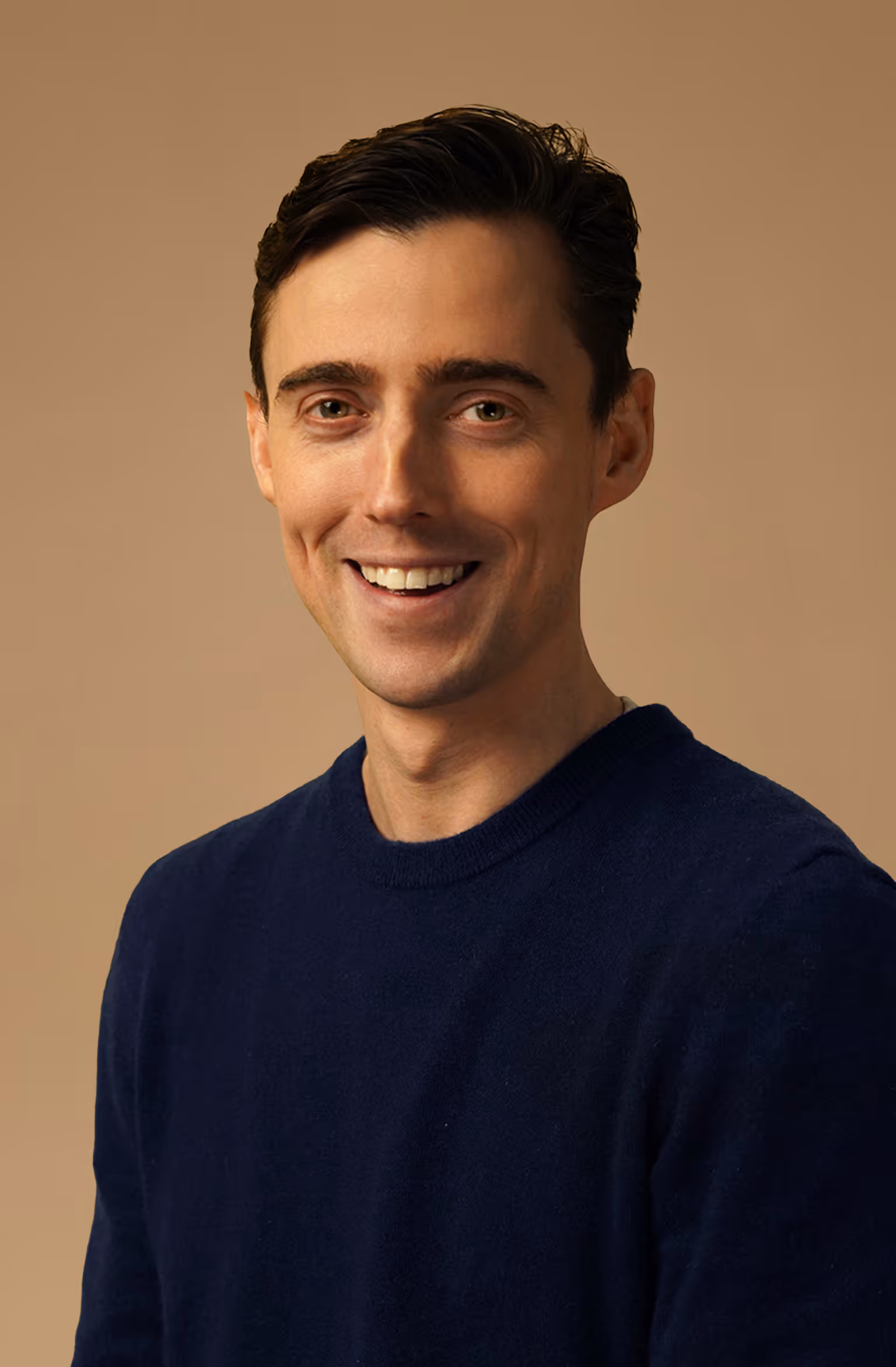 Alex