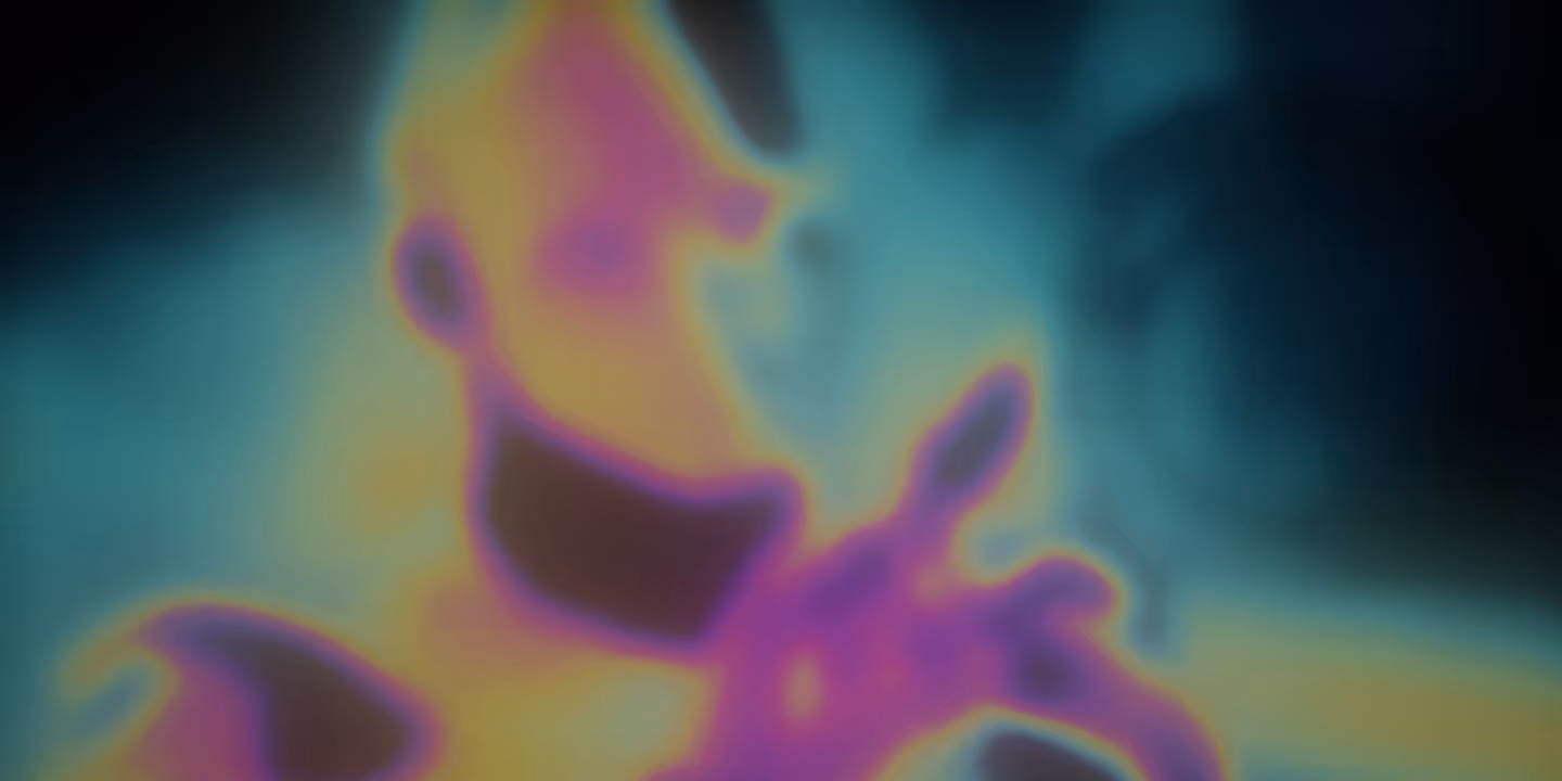 Brand voices. Now written for machines