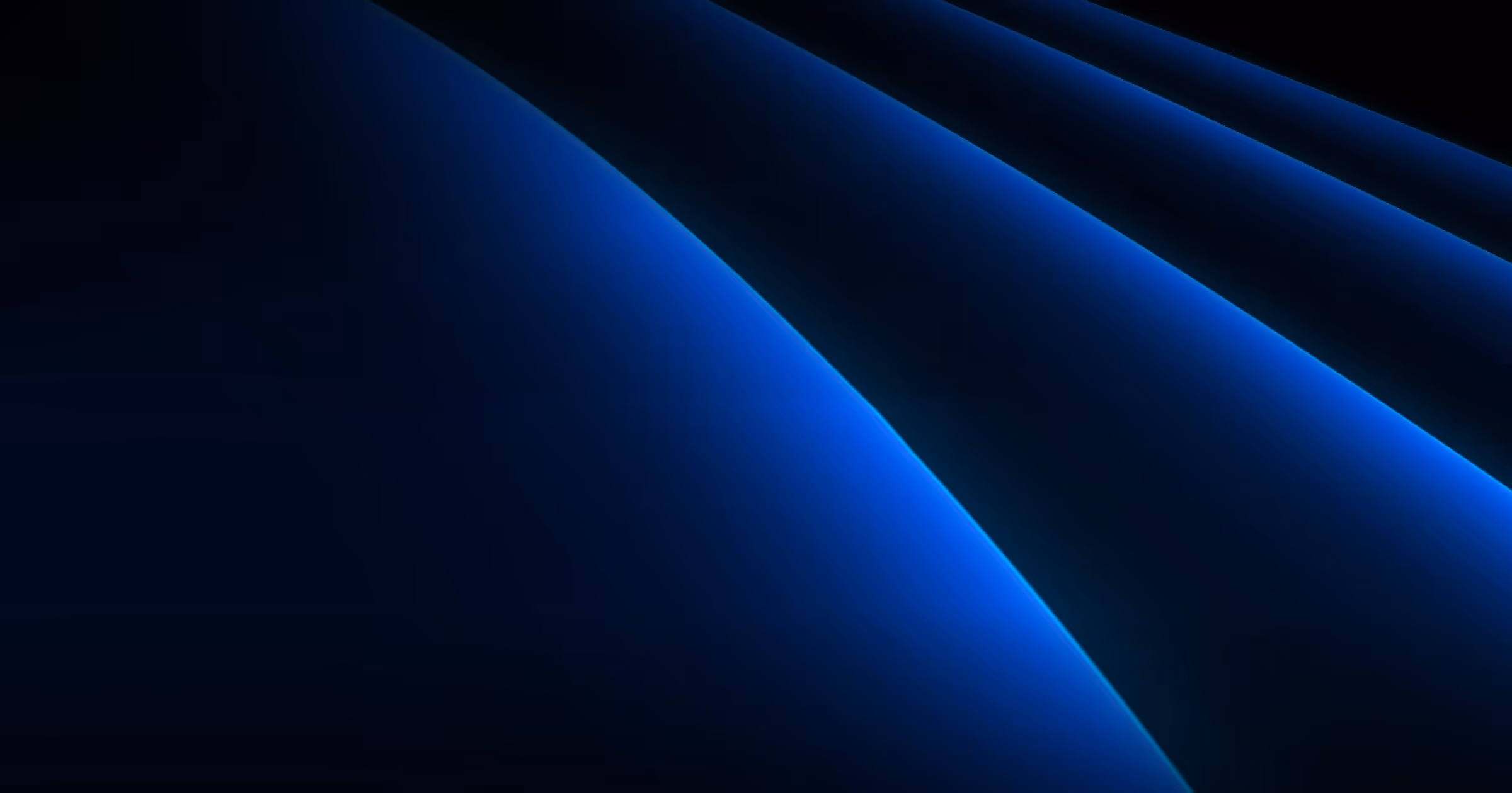 Why Webflow has you covered