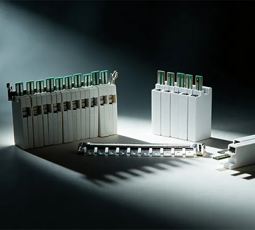 RJ-452