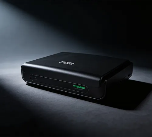 SOHO PBX