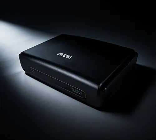SMB-IP-PBX