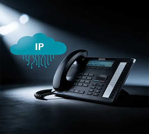 phone
