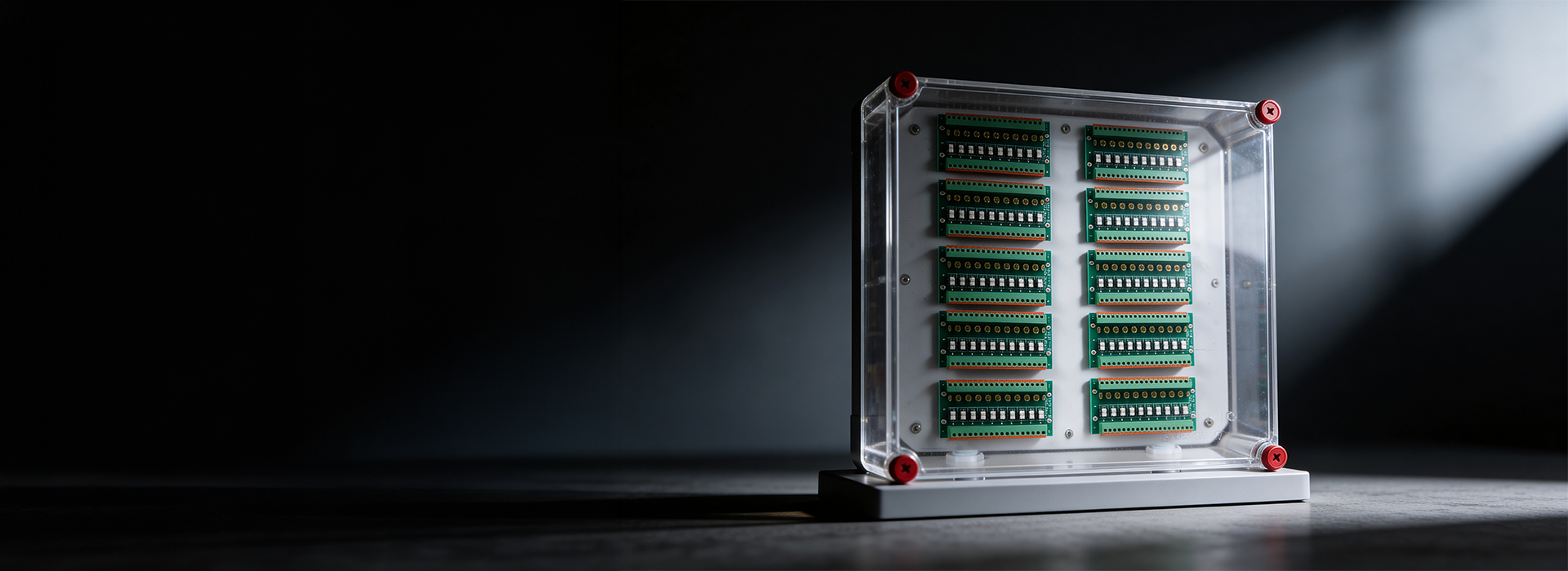 our latest posts