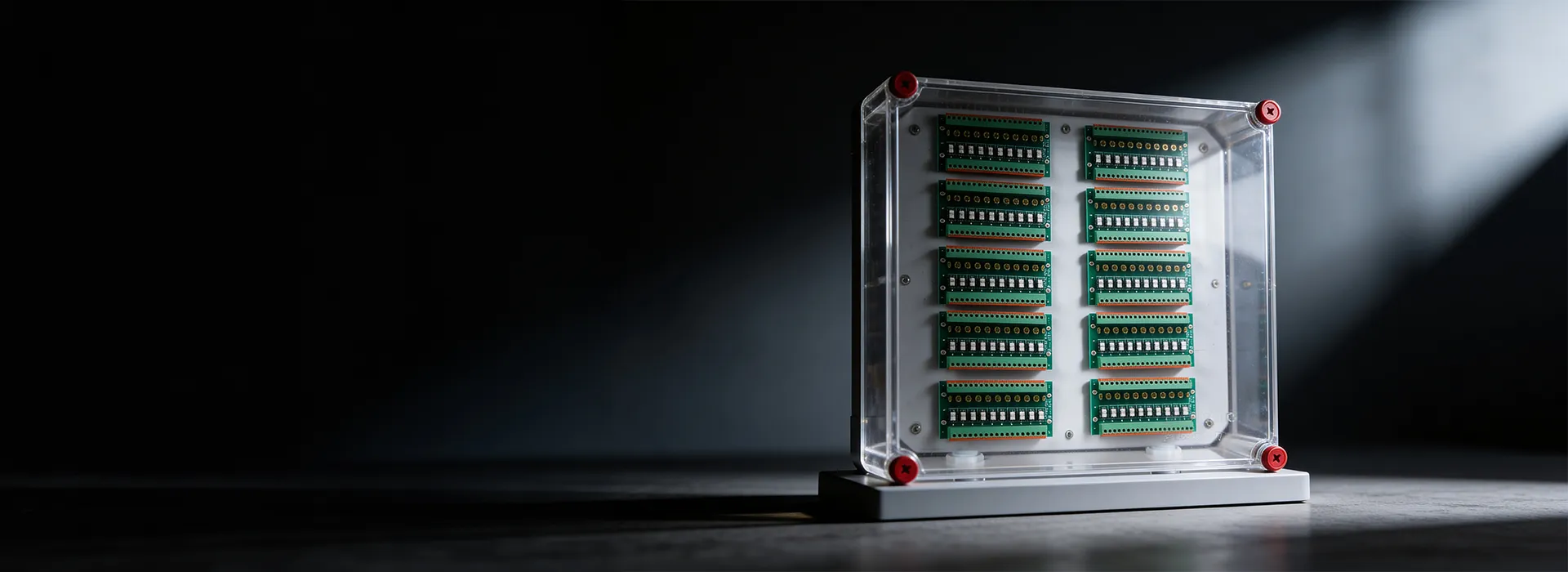 our latest posts