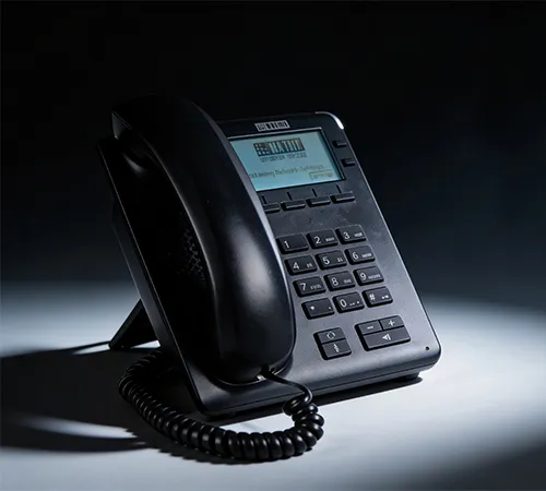 10-phone