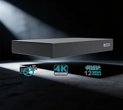 Turbo HD