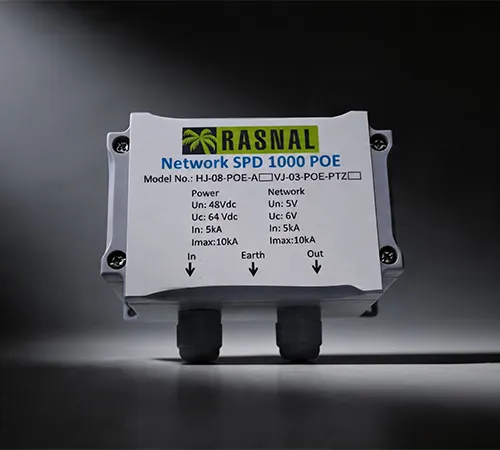 rasnal