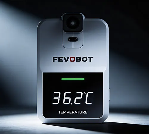Cosec Fevobot