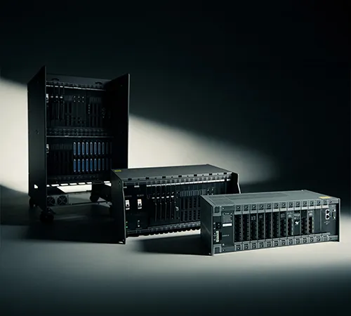 ip pbx medium and large