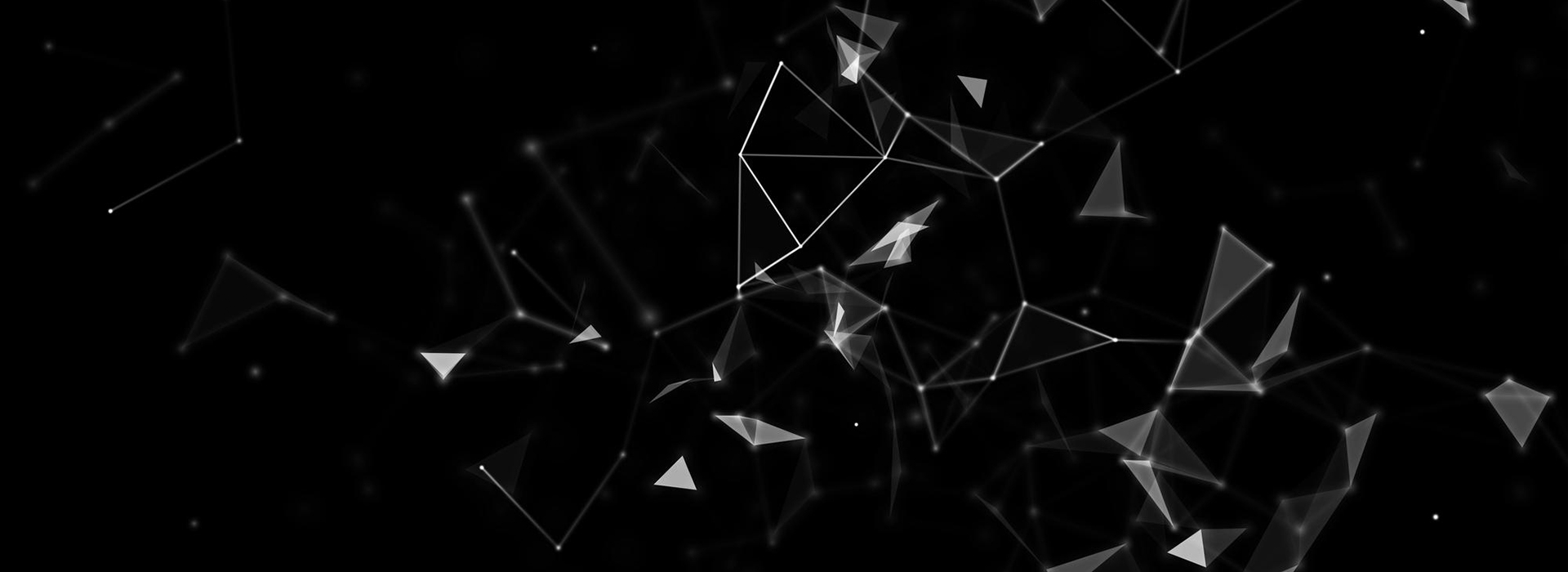 Our latest posts
