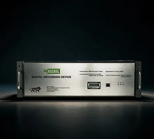 DIGITAL-GROUNDING-DEVICE-VKP