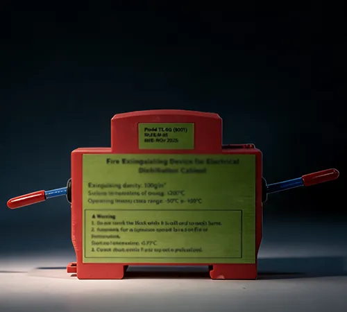 HAFED-28 1
