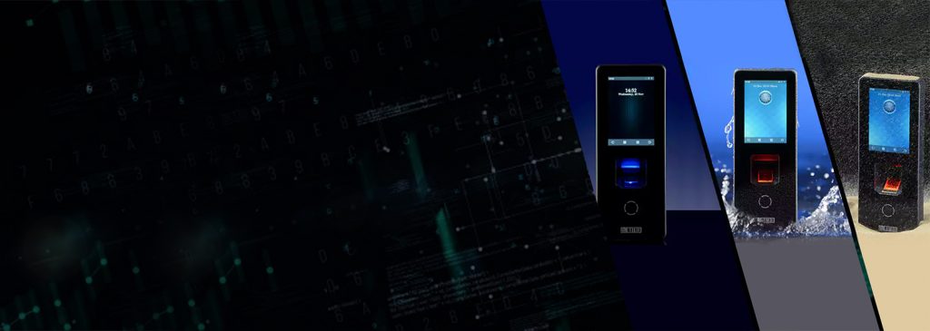 How Biometric Systems are Revolutionizing Access Control in Modern Offices