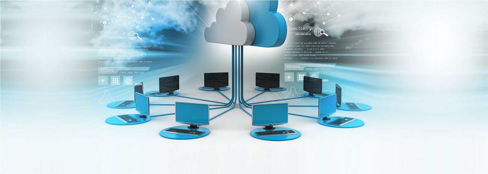 Telecom Security: The Invisible Shield That Keeps You Connected