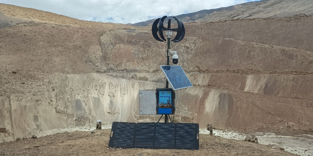 Hybrid Power Network Switch: The Smart Backbone of Reliable Power Connectivity