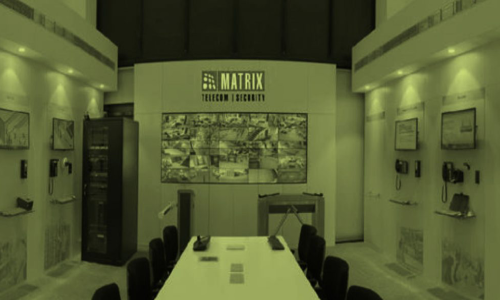 Benefits of a Unified Telecom and Security Strategy for Your Business