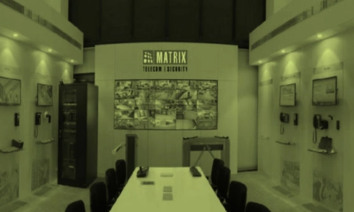 Benefits of a Unified Telecom and Security Strategy for Your Business