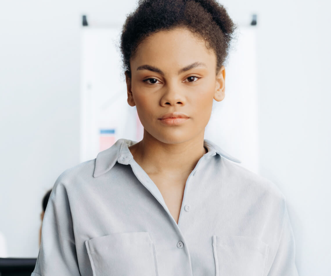 Small Business - Financio X Webflow Template