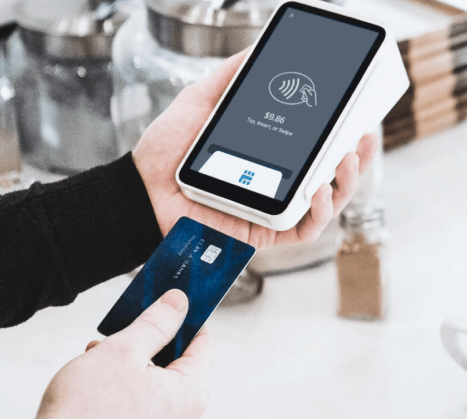 How to save money - 8 simple ways to start saving money every month