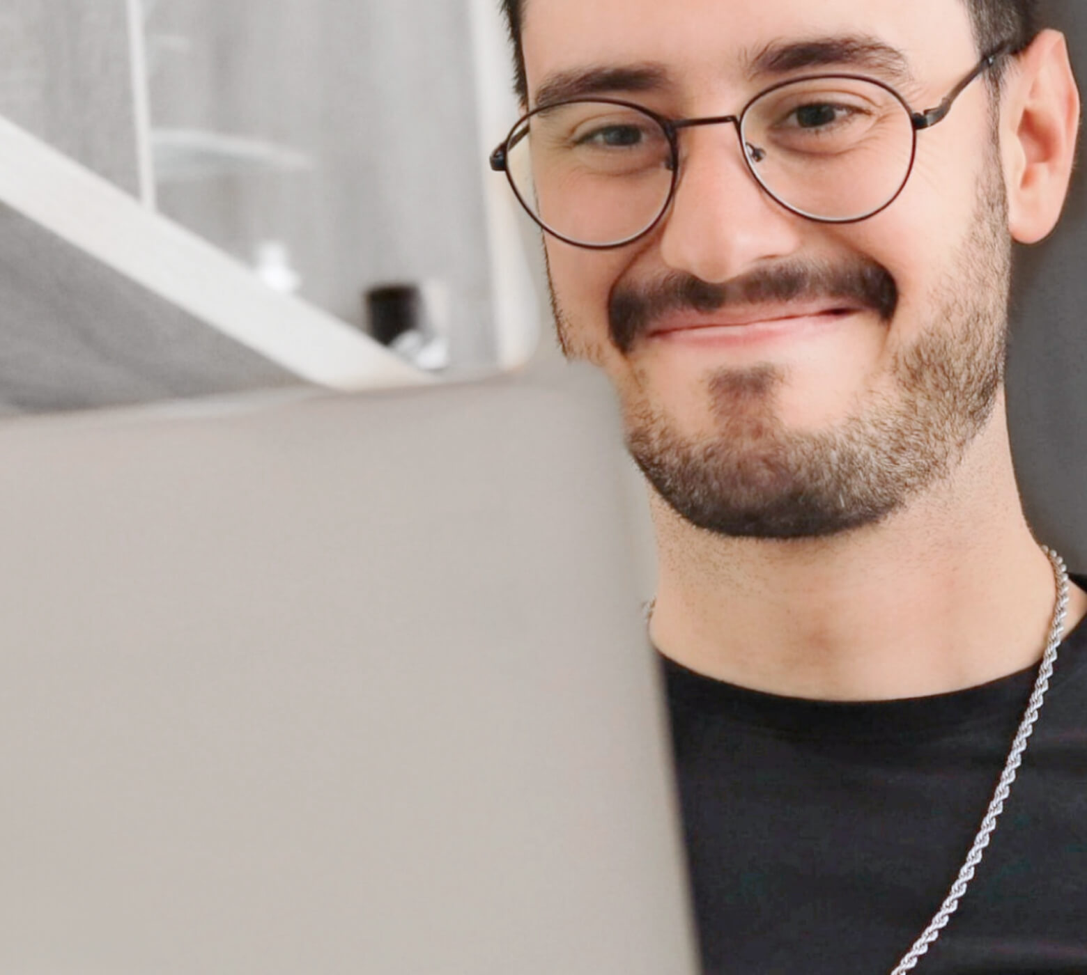 What are NFTs, and why are some selling for millions of dollars?