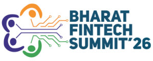 Bharat Fintech Summit, 2026 