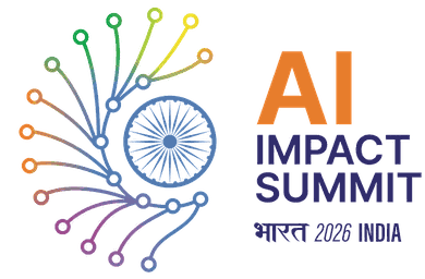 India AI Impact Summit, 2026