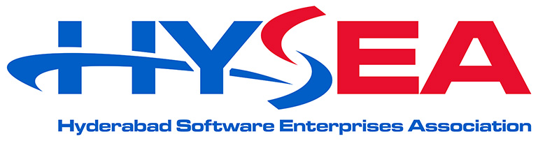 HYSEA National Summit & Awards, 2026