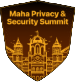 Maha Privacy & Security Conference, 2026