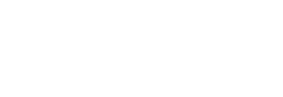 Aerosphere Power & Navigation