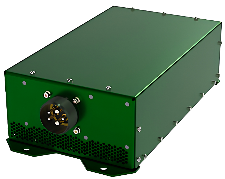 Power conversion system