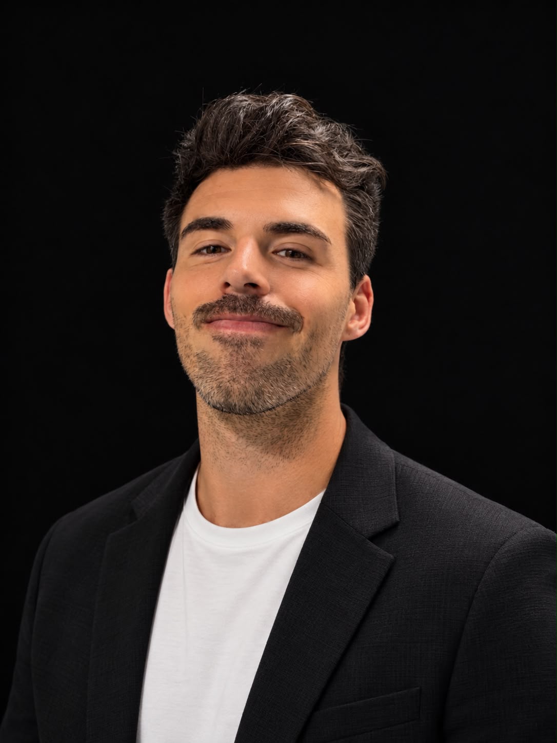 Mario Früh