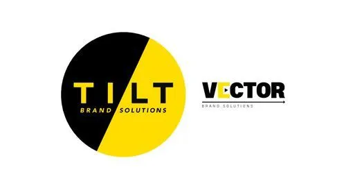 Swirl Partners with Digital Agency Tilt-Vector