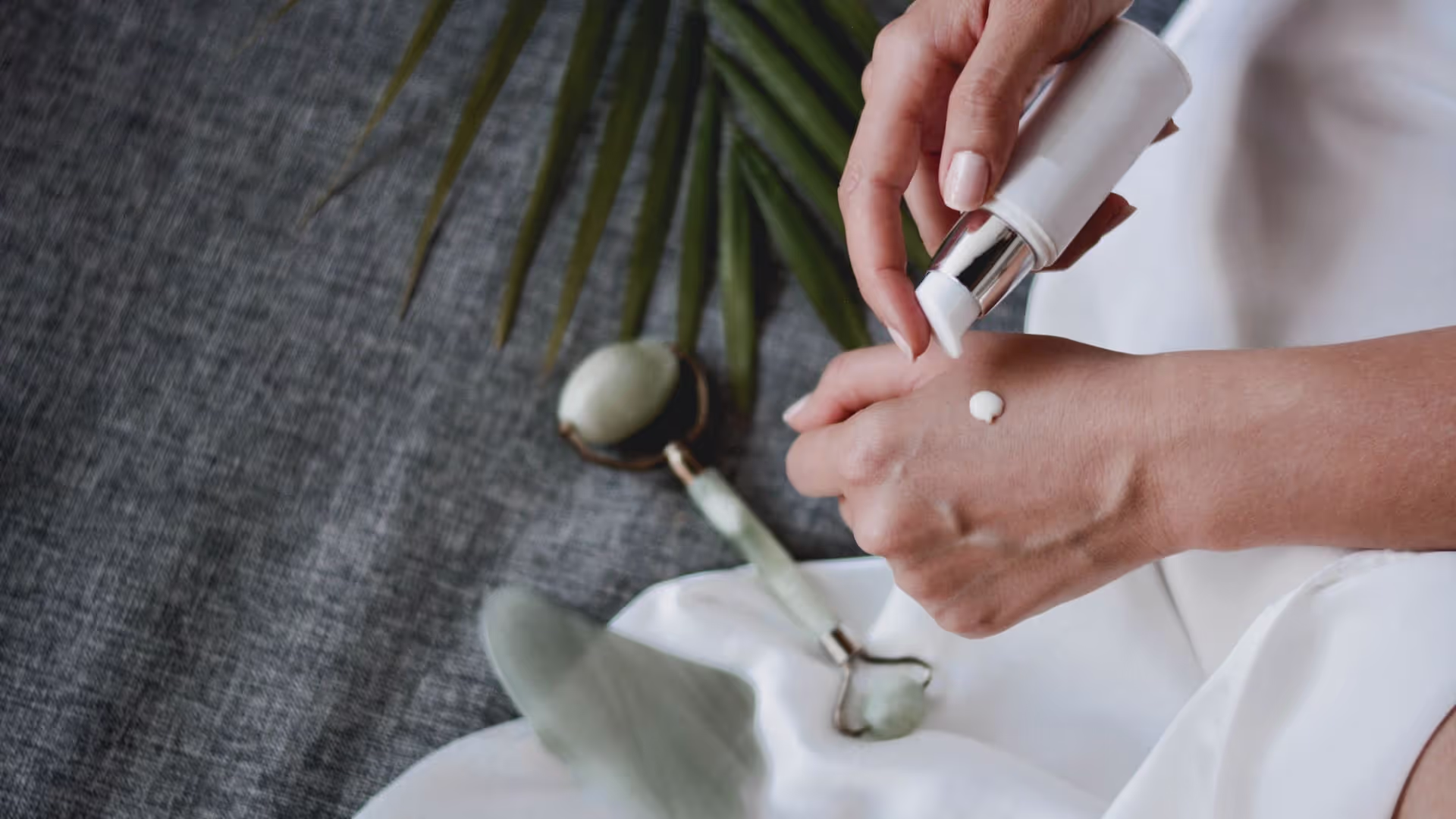 Swirl Live - visualize-the-product